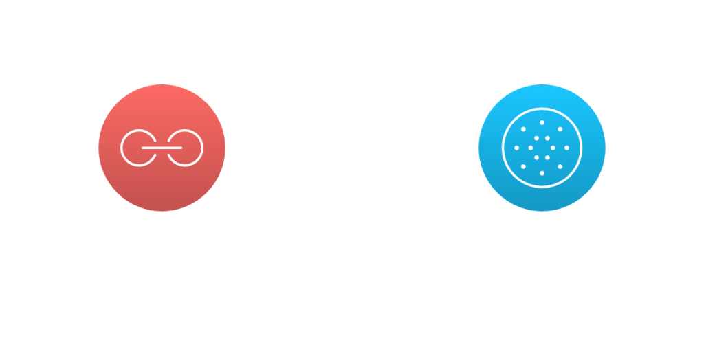 革新性的UTM網址生成器，具直觀選單、參數說明和一鍵複製功能，幫助新手輕鬆使用UTM參數。